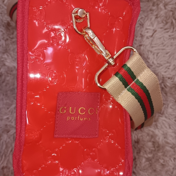Gucci guilty crossbody - Picture 5 of 8